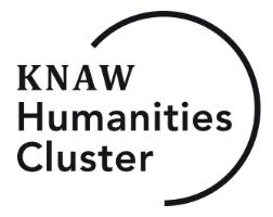 Humanities Cluster